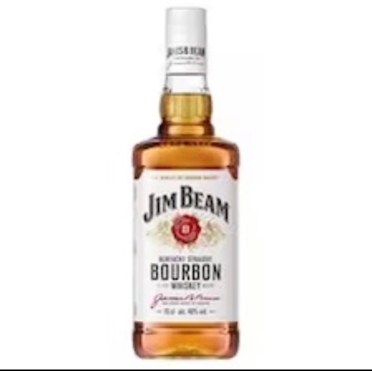 Jim Beam