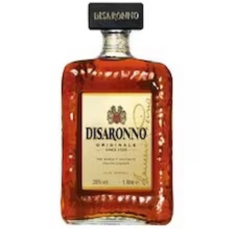 Disaronno Originale 50cl