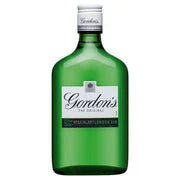 Gordon's Dry Gin