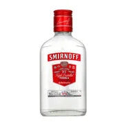 Smirnoff