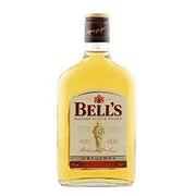 Bells Whisky 35cl & 1L