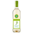 Barefoot Sauvignon Blanc