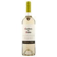 Sauvignon Blanc 70 CL