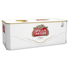 16 Pack - Stella