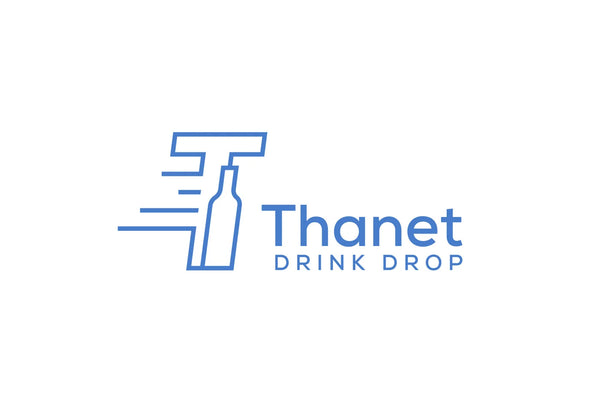 Thanet Drink Drop