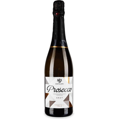 Plaza Centro Prosecco