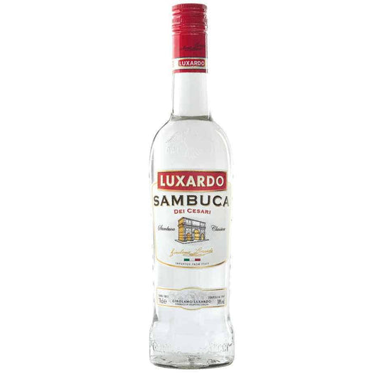 Luxardo Sambuca 70cl
