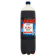 Xero Cola 2 Litre